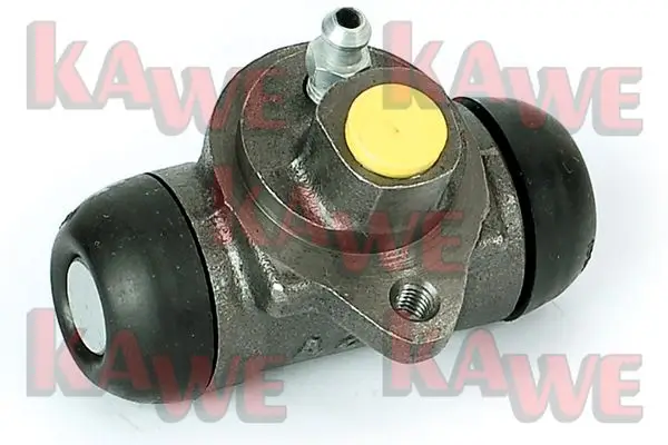Radbremszylinder Hinterachse KAWE W4288