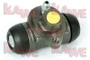 Radbremszylinder Hinterachse KAWE W4288