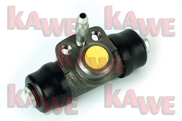 Radbremszylinder KAWE W4290