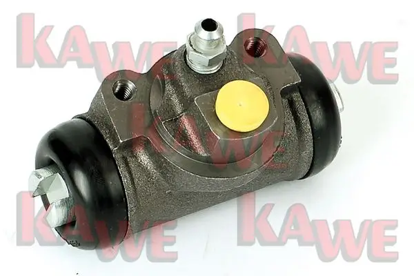 Radbremszylinder Hinterachse KAWE W4305