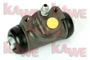 Radbremszylinder Hinterachse KAWE W4305