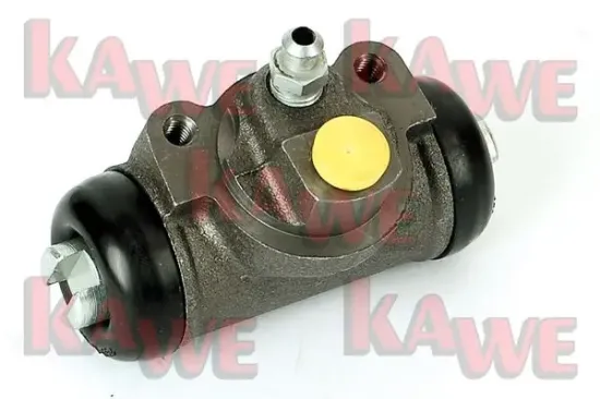 Radbremszylinder Hinterachse KAWE W4305 Bild Radbremszylinder Hinterachse KAWE W4305