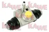 Radbremszylinder KAWE W4326