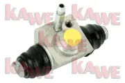 Radbremszylinder KAWE W4326