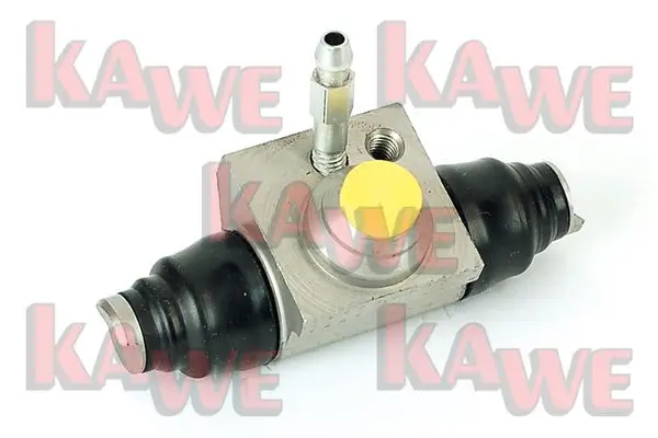 Radbremszylinder KAWE W4327