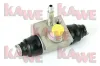 Radbremszylinder KAWE W4327