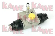 Radbremszylinder KAWE W4327