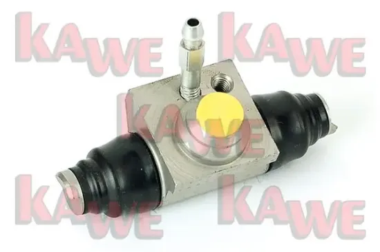 Radbremszylinder KAWE W4327 Bild Radbremszylinder KAWE W4327