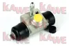 Radbremszylinder KAWE W4372