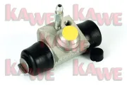 Radbremszylinder KAWE W4372