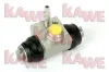 Radbremszylinder Hinterachse KAWE W4374