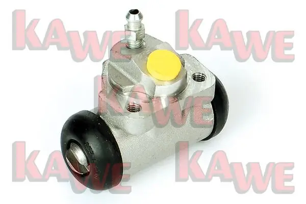 Radbremszylinder Hinterachse KAWE W4392