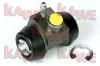 Radbremszylinder Hinterachse KAWE W4411