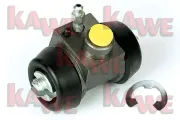 Radbremszylinder Hinterachse KAWE W4411