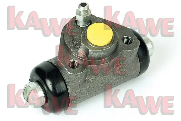 Radbremszylinder KAWE W4452