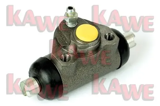 Radbremszylinder KAWE W4453 Bild Radbremszylinder KAWE W4453