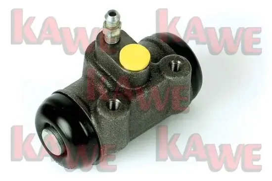 Radbremszylinder KAWE W4462 Bild Radbremszylinder KAWE W4462