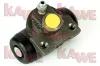 Radbremszylinder Hinterachse KAWE W4466