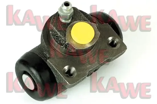 Radbremszylinder Hinterachse KAWE W4466 Bild Radbremszylinder Hinterachse KAWE W4466