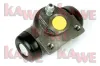 Radbremszylinder Hinterachse KAWE W4473