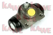 Radbremszylinder Hinterachse KAWE W4473