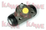 Radbremszylinder Hinterachse KAWE W4474