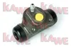 Radbremszylinder KAWE W4477