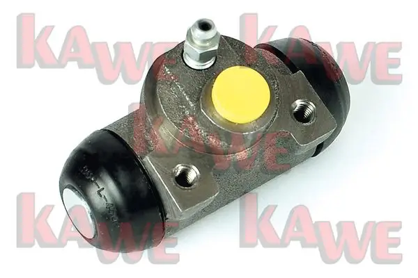 Radbremszylinder KAWE W4480