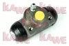 Radbremszylinder KAWE W4480