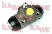 Radbremszylinder KAWE W4480