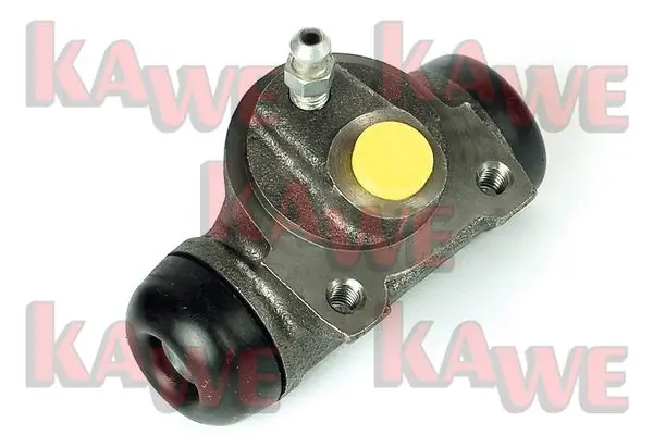 Radbremszylinder Hinterachse KAWE W4482