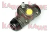 Radbremszylinder Hinterachse KAWE W4482