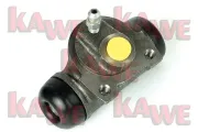 Radbremszylinder Hinterachse KAWE W4482