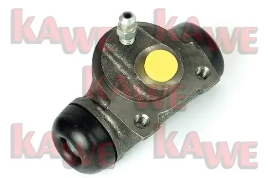 Radbremszylinder Hinterachse KAWE W4482 Bild Radbremszylinder Hinterachse KAWE W4482
