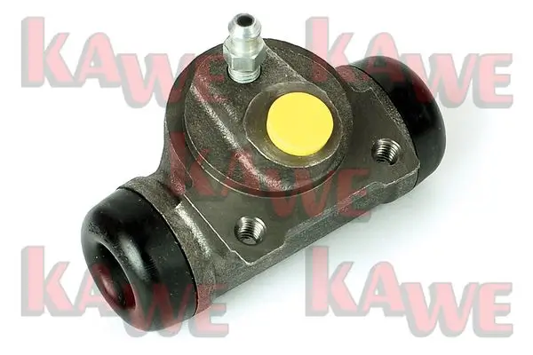 Radbremszylinder Hinterachse KAWE W4484