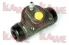 Radbremszylinder Hinterachse KAWE W4484