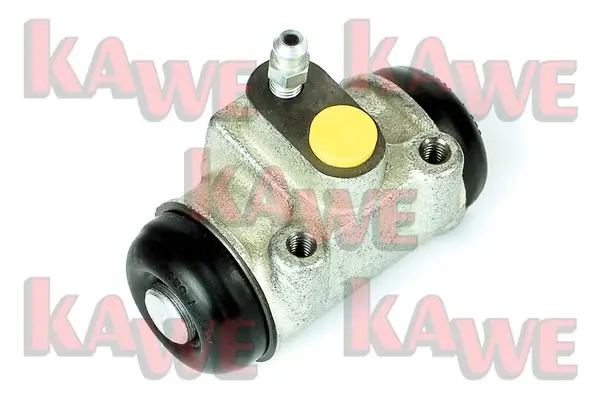 Radbremszylinder KAWE W4485