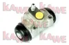 Radbremszylinder KAWE W4485