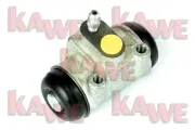 Radbremszylinder KAWE W4485
