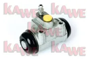 Radbremszylinder KAWE W4486