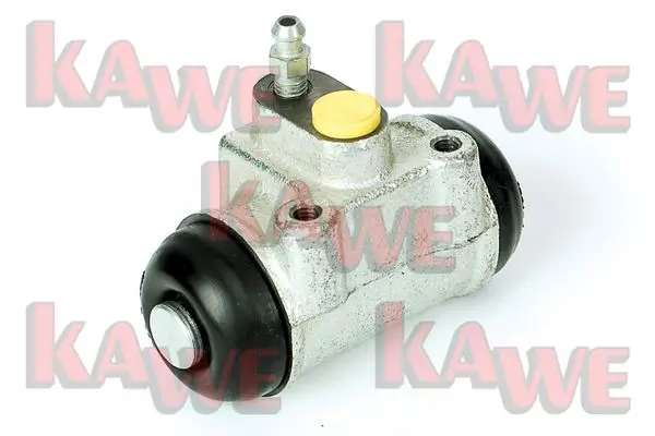Radbremszylinder Hinterachse KAWE W4487