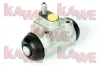 Radbremszylinder Hinterachse KAWE W4487