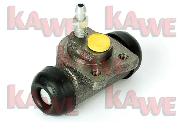 Radbremszylinder Hinterachse KAWE W4494