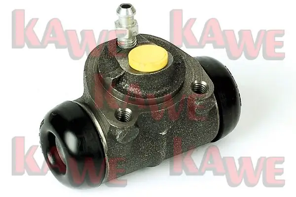 Radbremszylinder KAWE W4512