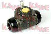 Radbremszylinder KAWE W4512