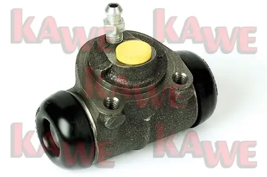 Radbremszylinder KAWE W4512 Bild Radbremszylinder KAWE W4512