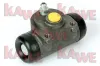 Radbremszylinder KAWE W4541