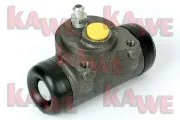 Radbremszylinder KAWE W4541