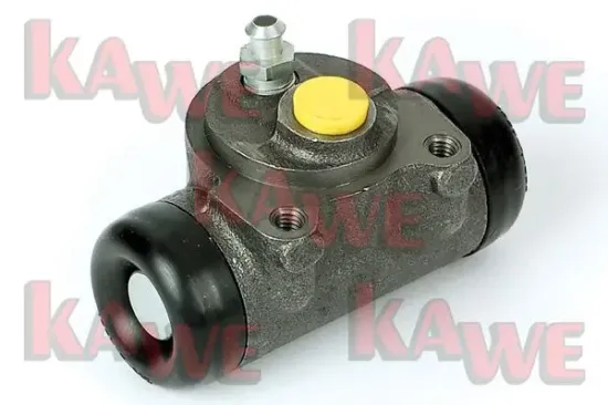 Radbremszylinder KAWE W4541 Bild Radbremszylinder KAWE W4541