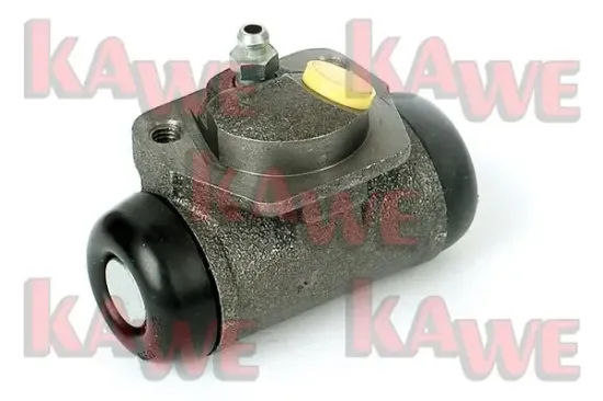 Radbremszylinder Hinterachse KAWE W4552 Bild Radbremszylinder Hinterachse KAWE W4552